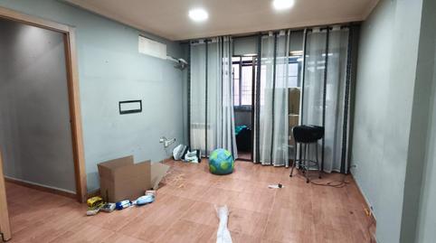 Foto 5 de Apartamento en venta en San Fermín,  Madrid Capital