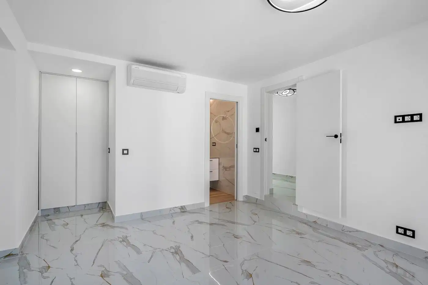 Villa avec piscine à vendre à Ciudad Quesada, imagen 4