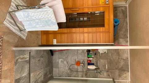 Foto 4 de Finca rústica en venda a Pedanías Este, Alicante