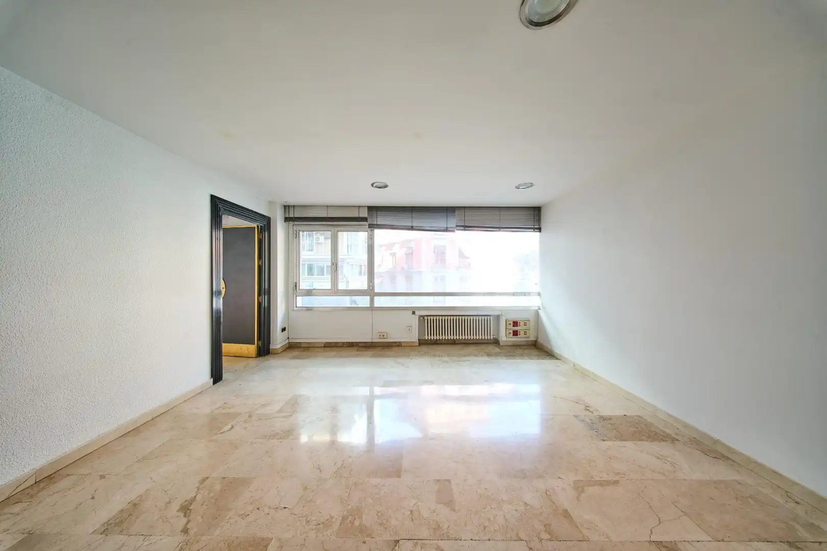 Piso con ascensor en venta en Plaza ISABEL CATOLICA 4, imagen 13