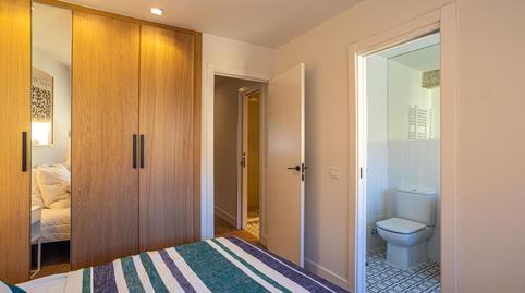 Foto 3 de Pis per a compartir a Calle del Arroyo, 30, Valdeacederas, Madrid