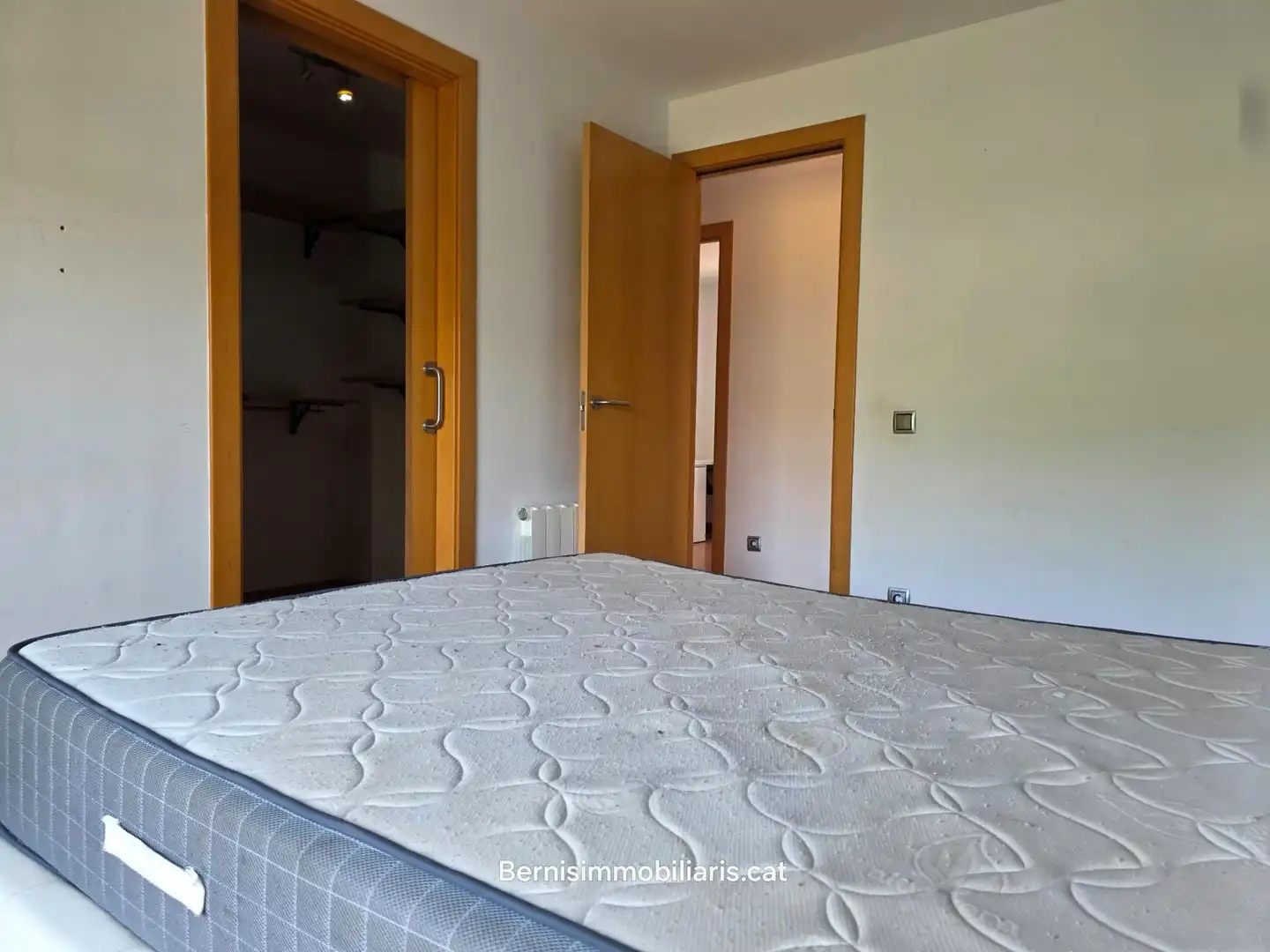 Ground floor for sale in CALDERON BARCA, Piera