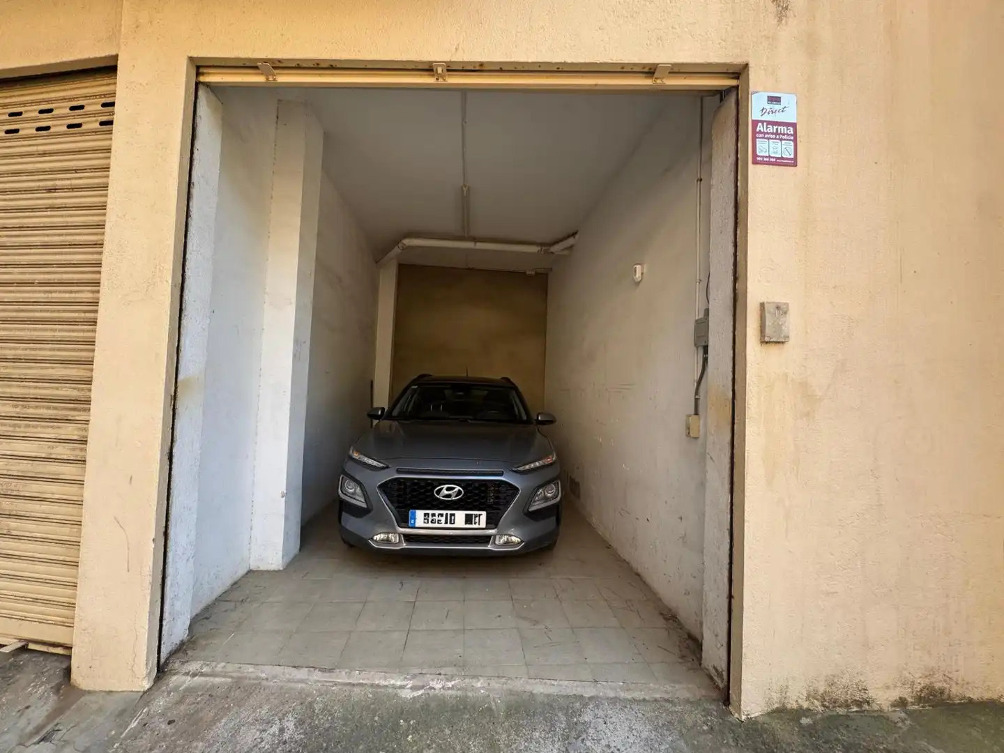 Flat for sale in Centre - Platja