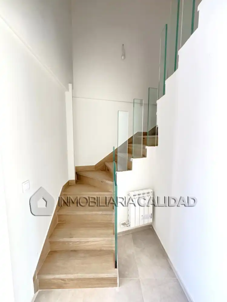 Casa en venda a Albillos, imagen 9