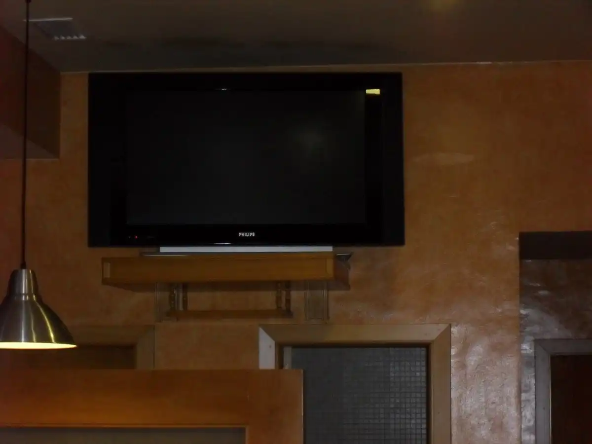 Local comercial en venta en Maria Auxiliadora - Barriada de Llera, imagen 10