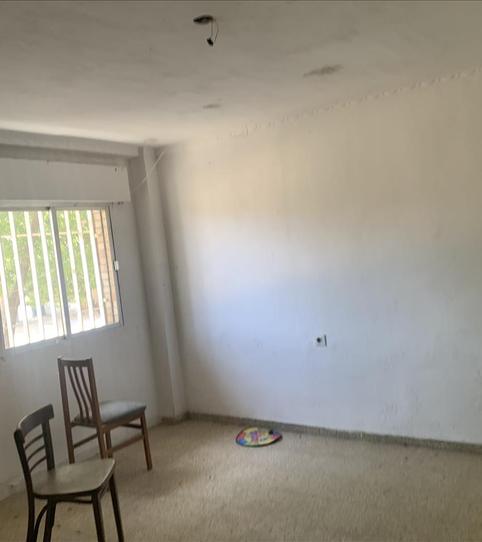 Foto 2 de Pis en venda a Cl Conde de Torrepalma , Cartuja,  Granada Capital