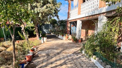 Photo 3 of House or chalet for sale in Urbanización Cara a las Huertas II, Puerto Lápice, Ciudad Real