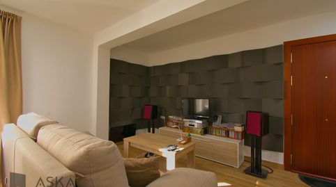 Photo 2 of Flat for sale in Carrer de Velázquez, Nou Moles, Valencia Capital