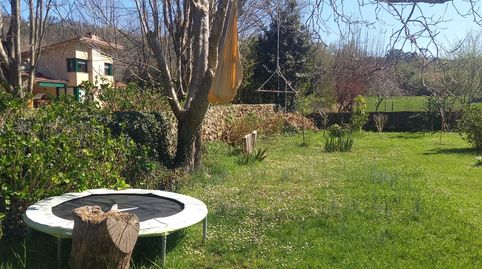 Photo 5 of Single-family semi-detached for sale in Barrio de Arriba - Bo Arriba-centro, 31, Riotuerto, Cantabria