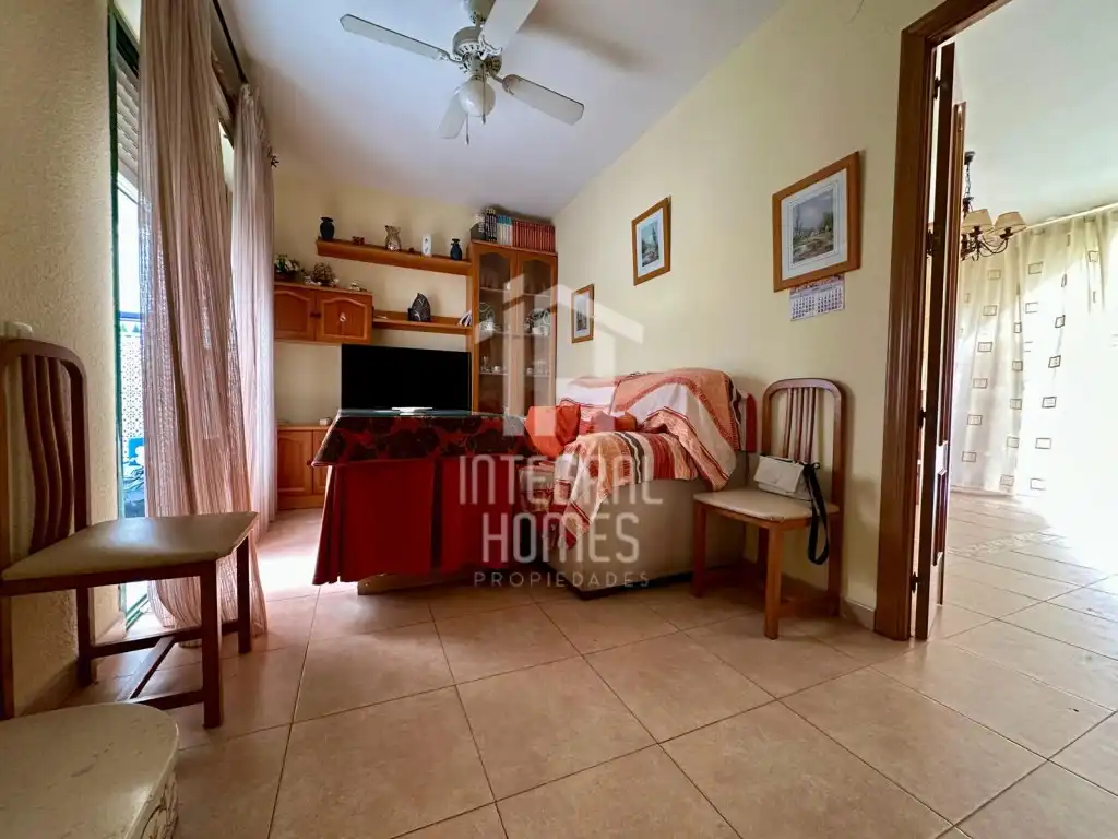 Casa in vendita a Calle San Mateo, imagen 9