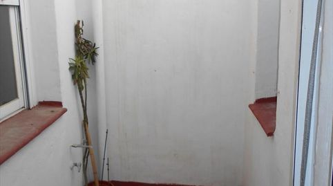 Foto 5 de Piso en venta en Parque de la Ermita, Churriana de la Vega