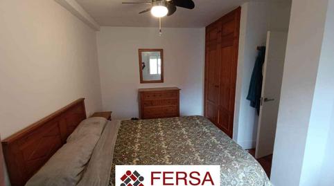 Photo 2 of Flat for sale in Crevillet, El Puerto de Santa María