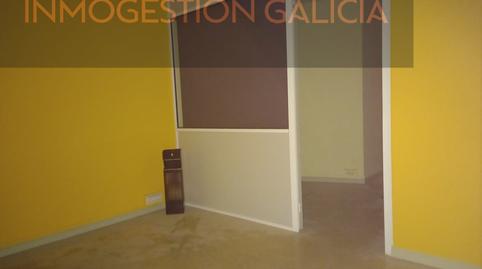Photo 3 of Office for sale in Plaza Pontevedra, 14, San Pablo - Juan Flórez, A Coruña Capital