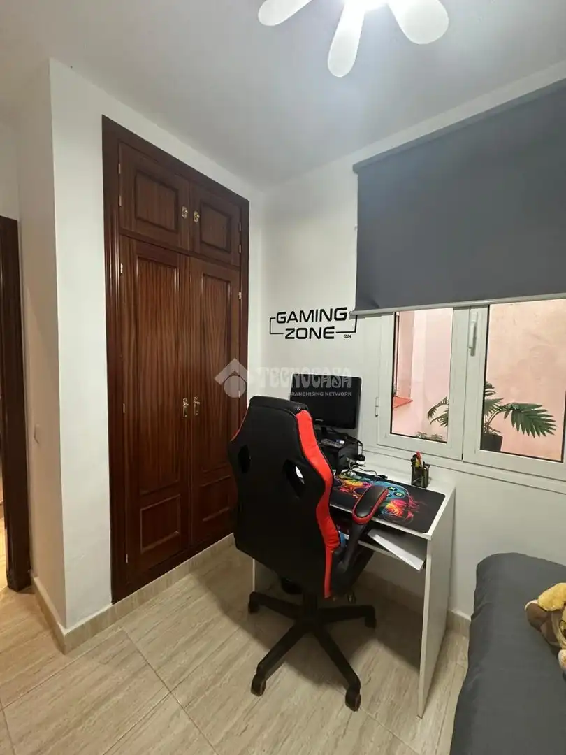 Flat for sale in Arcos de la Frontera