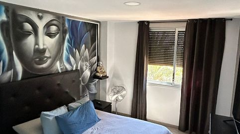 Photo 4 of Flat for sale in Calle Chiguergue, 3, Chimisay - Las Delicias - Miramar, Santa Cruz de Tenerife Capital