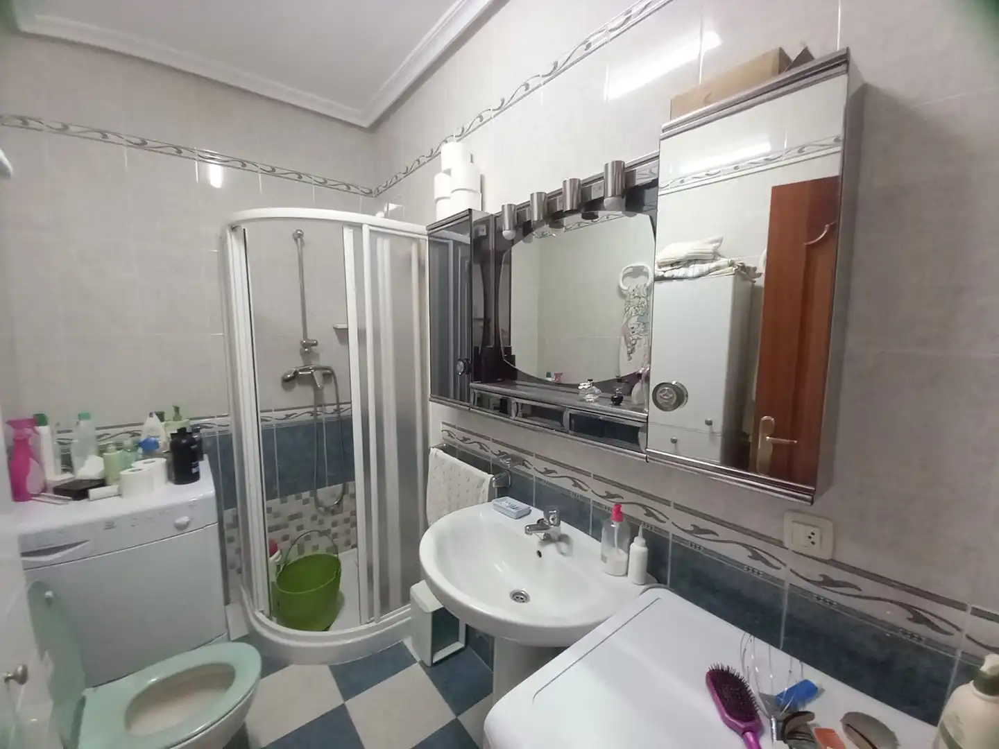 Casa en venda a Belén - San Roque, imagen 16