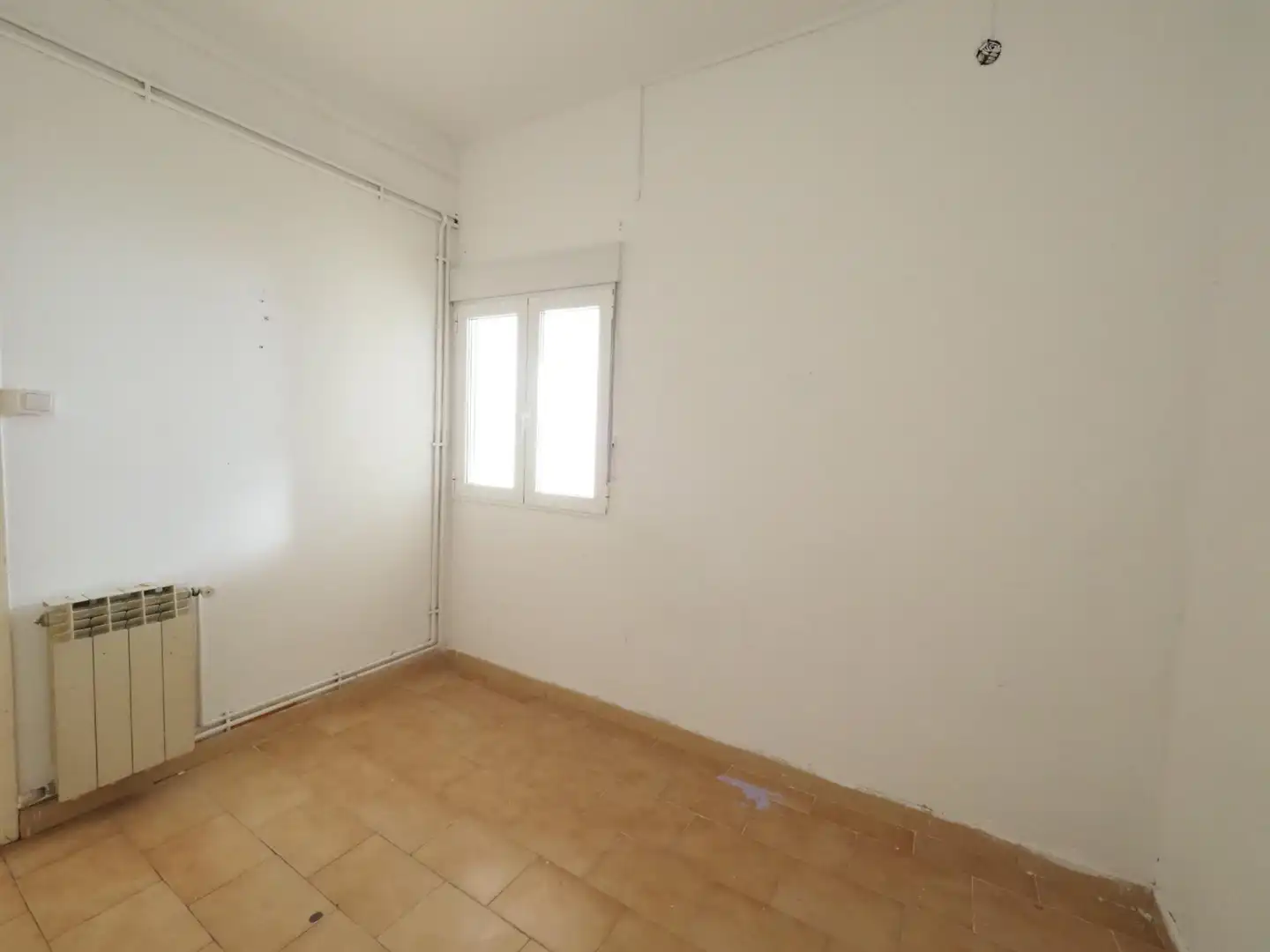 Habitación de Piso en venta en Igualada