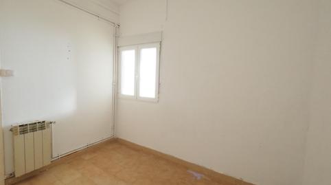 Foto 5 de Piso en venta en Ponent - Set Camins, Barcelona