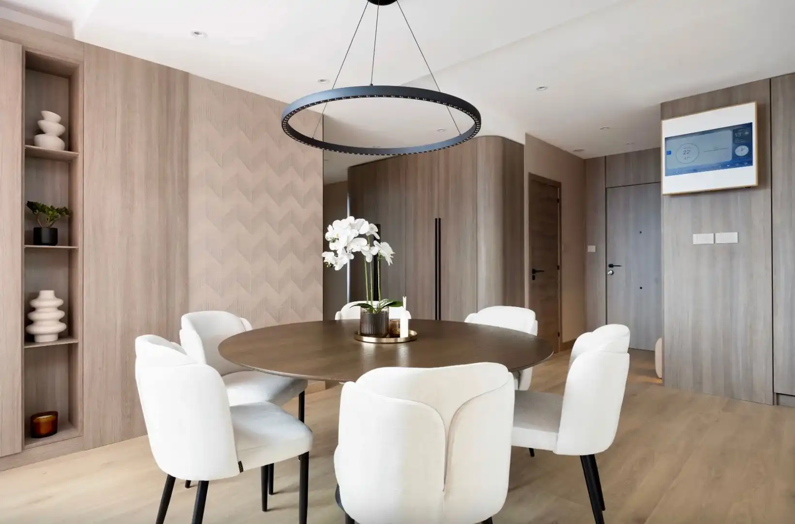 Apartamento con ascensor en venta en Calahonda, imagen 14
