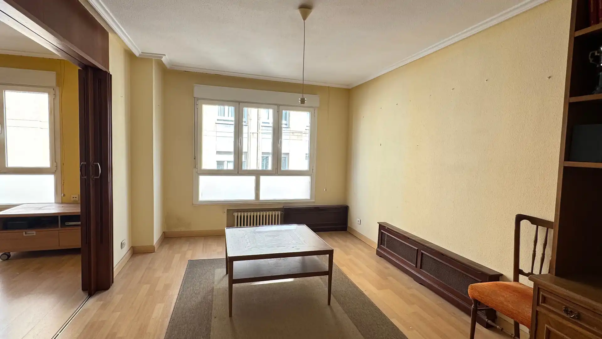 Appartamento con ascensore in vendita a Centro, imagen 14