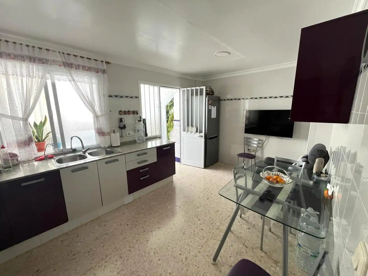 Flat for sale in Barbate ciudad, imagen 5
