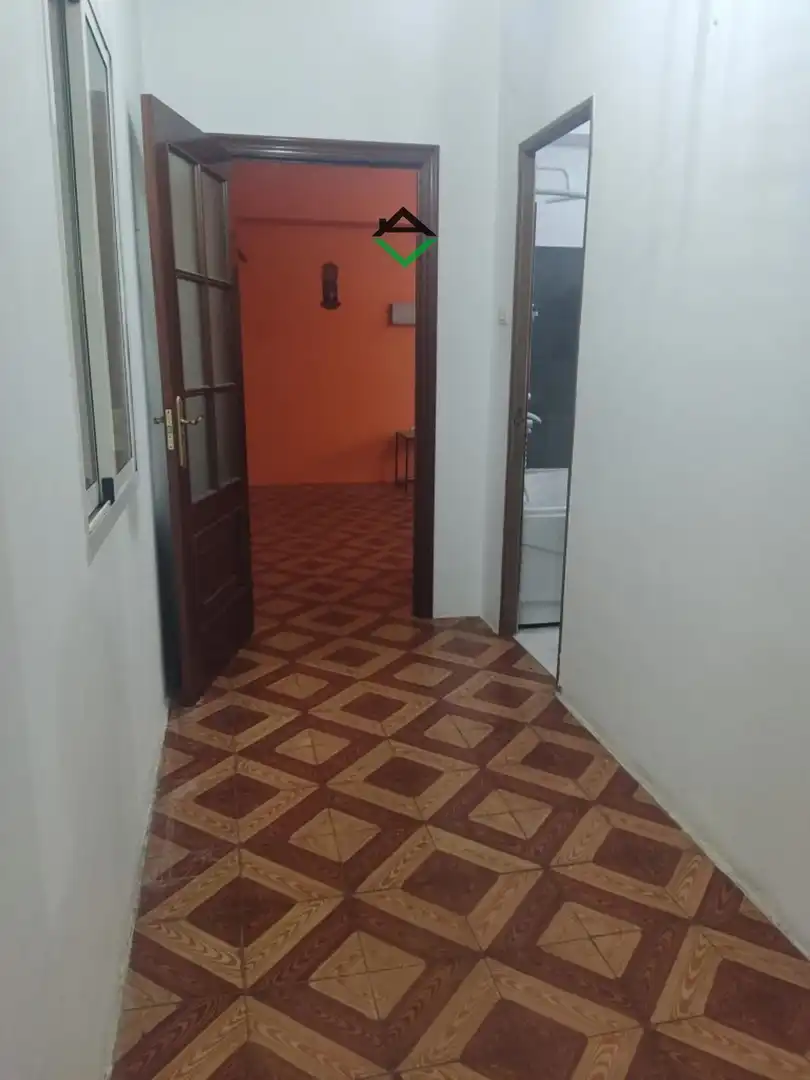 Flat for sale in Coiro, imagen 9