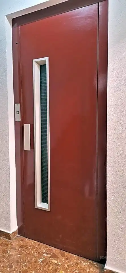 Room in Moncada, Valencia