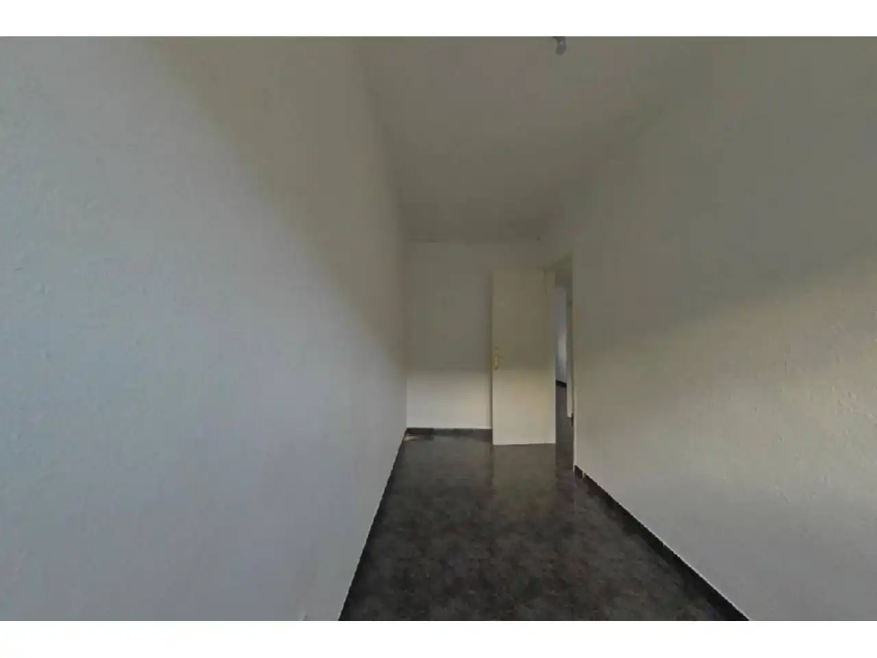 Wohnung zum Verkauf in Sabadell mit Balkon