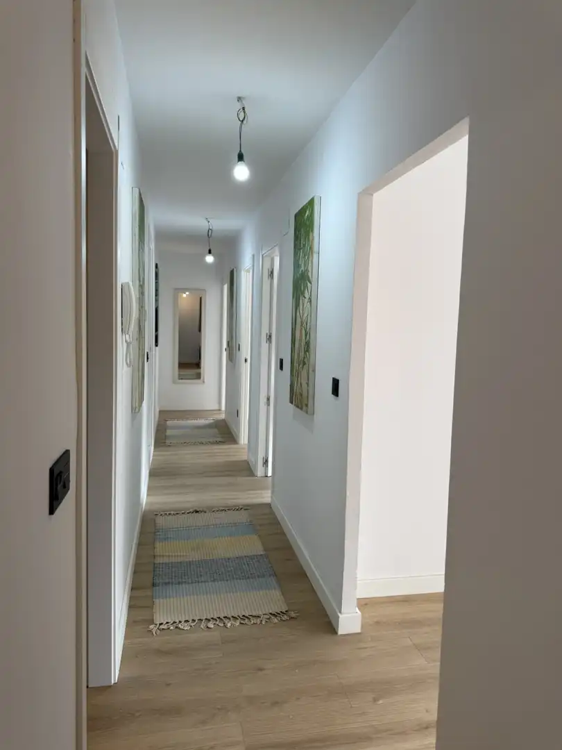 Flat for sale in Oviedo   with Heating and Terrace