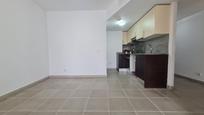 Kitchen of Flat for sale in Calonge  with Air Conditioner