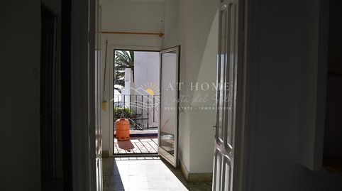CASA EN EL CENTRO DE NERJA CON VISTAS AL MAR, Bild 4