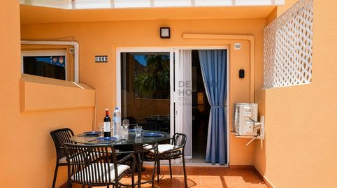 Foto 3 de Apartamento en venta en Terife, Costa Calma, Pájara