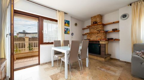 Foto 5 de Planta baja en venta en Les Maravelles, Palma de Mallorca