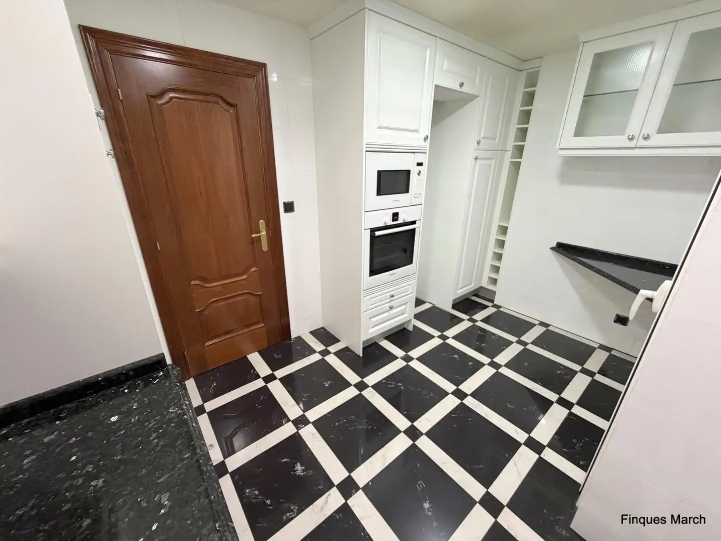 Wohnung mit Aufzug zum Verkauf in REPUBLICA ARGENTINA, imagen 30