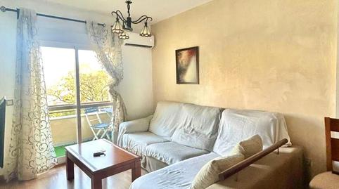 Foto 5 de Pis en venda a Chapín - Campus Universitario - Navinco, Jerez de la Frontera