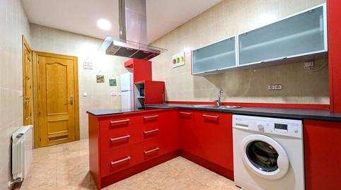 Photo 4 of Planta baja to rent in Raphael, San Gonzalo, Linares