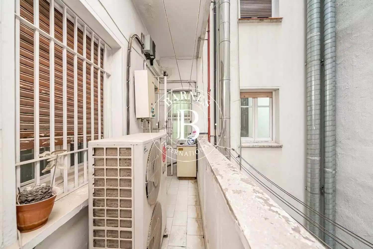 Piso con terraza en venta en Moncloa - Aravaca, imagen 48