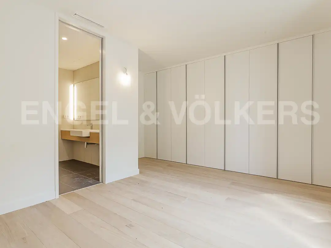Penthouse with terrace for sale in Eixample, imagen 19