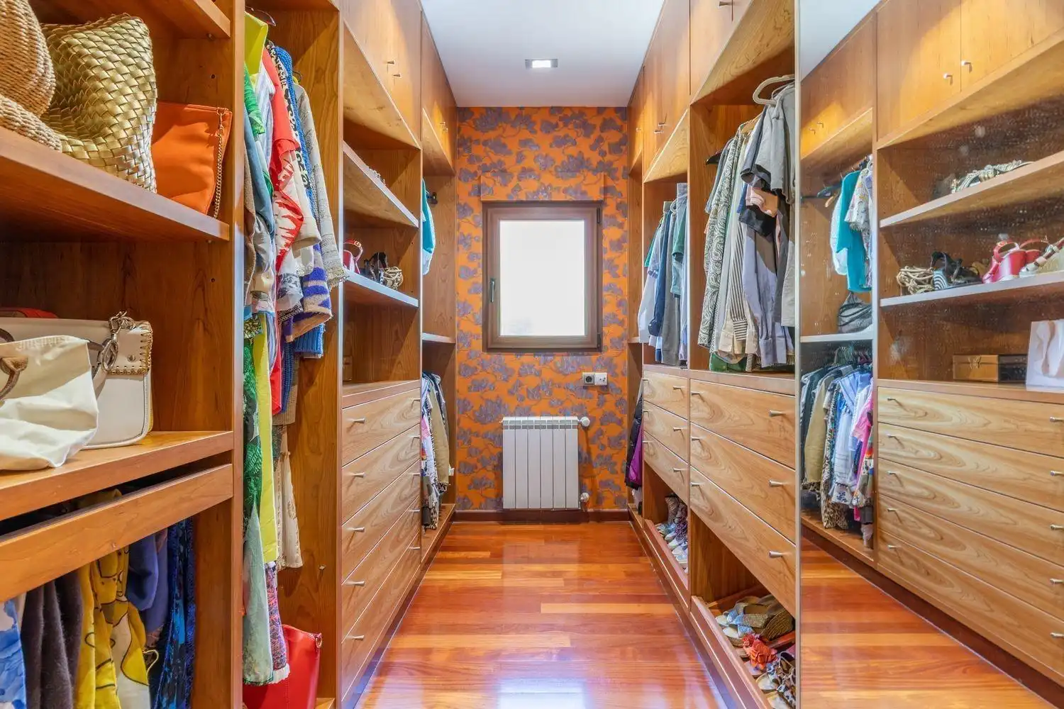 Chalet con terraza en venta en El Montgó, imagen 19