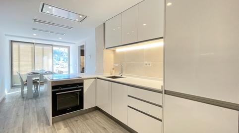 Photo 5 of Apartment for sale in S'Arenal, Illes Balears