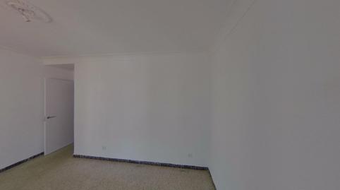 Photo 5 of Flat for sale in C/ Francisco de Ruesta , Oliver,  Zaragoza Capital