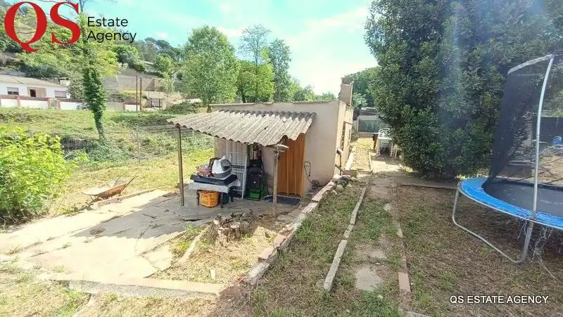 Haus mit Garten zum Verkauf in Massanes, imagen 16
