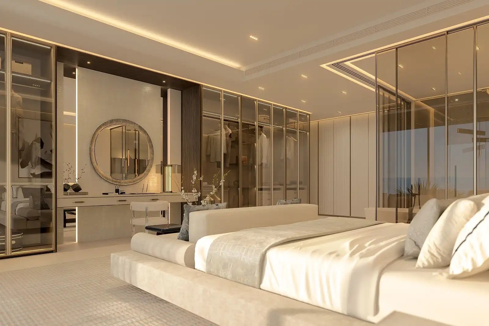 Apartment with lift for sale in Punta Plata, imagen 22