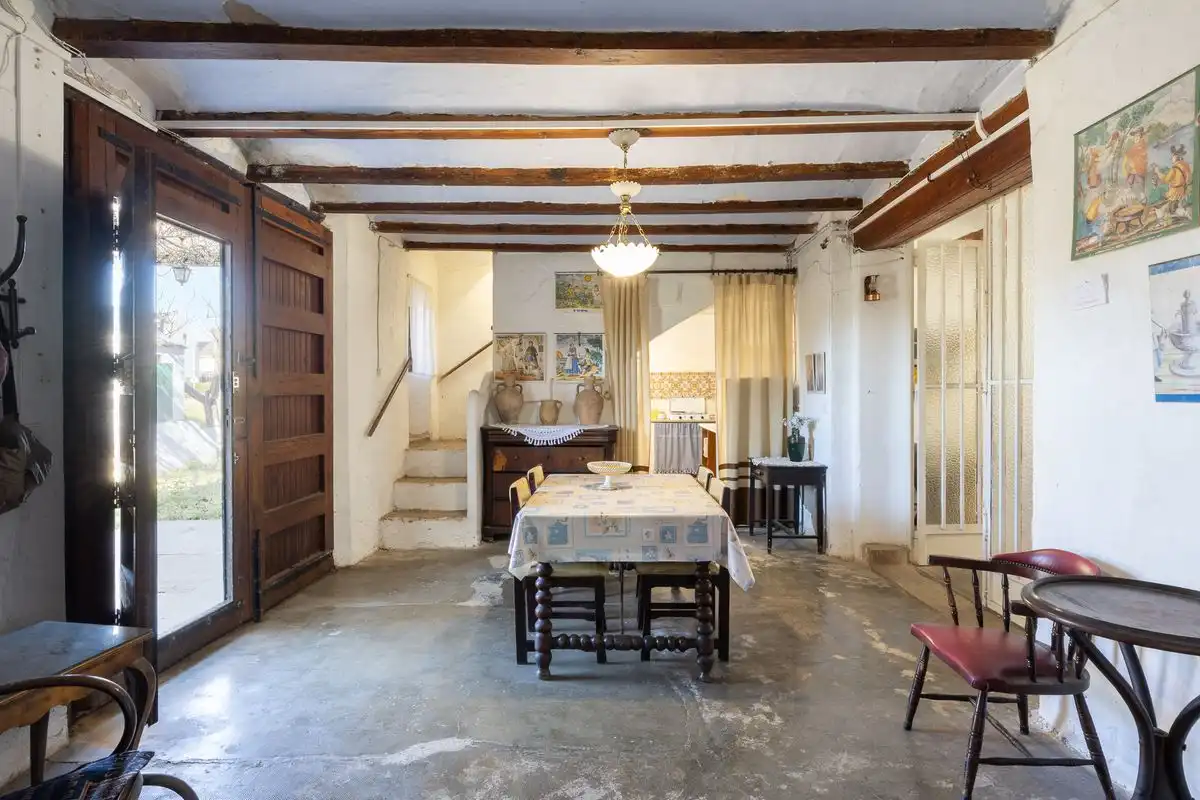 House for sale in Carrer ľ Alqueria de les Torres, imagen 13