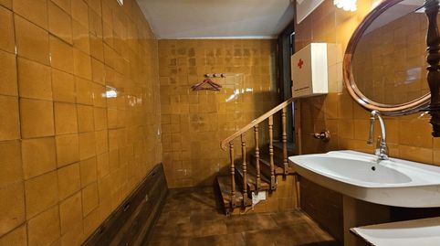 Foto 5 von Geschaftsraum zur Miete in Caamaño, Centre, Figueres