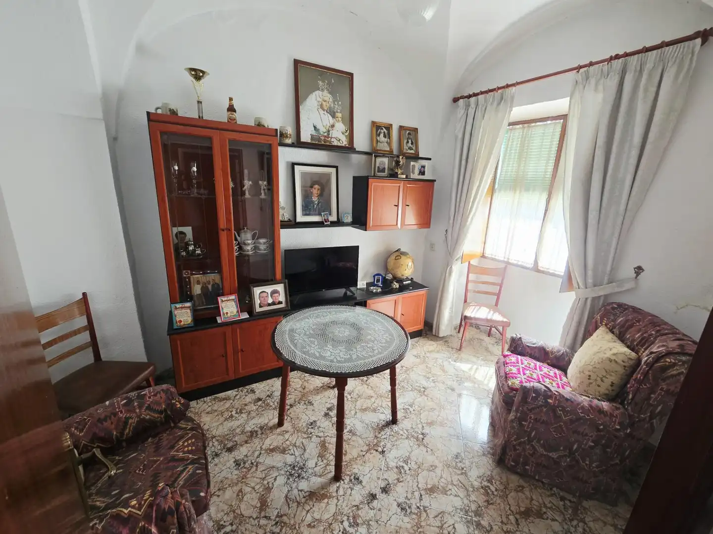 Haus zum Verkauf in Pozoblanco, imagen 31