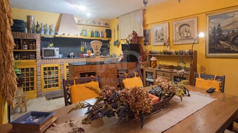 Foto 4 de Casa o chalet en venta en Oruña, Piélagos