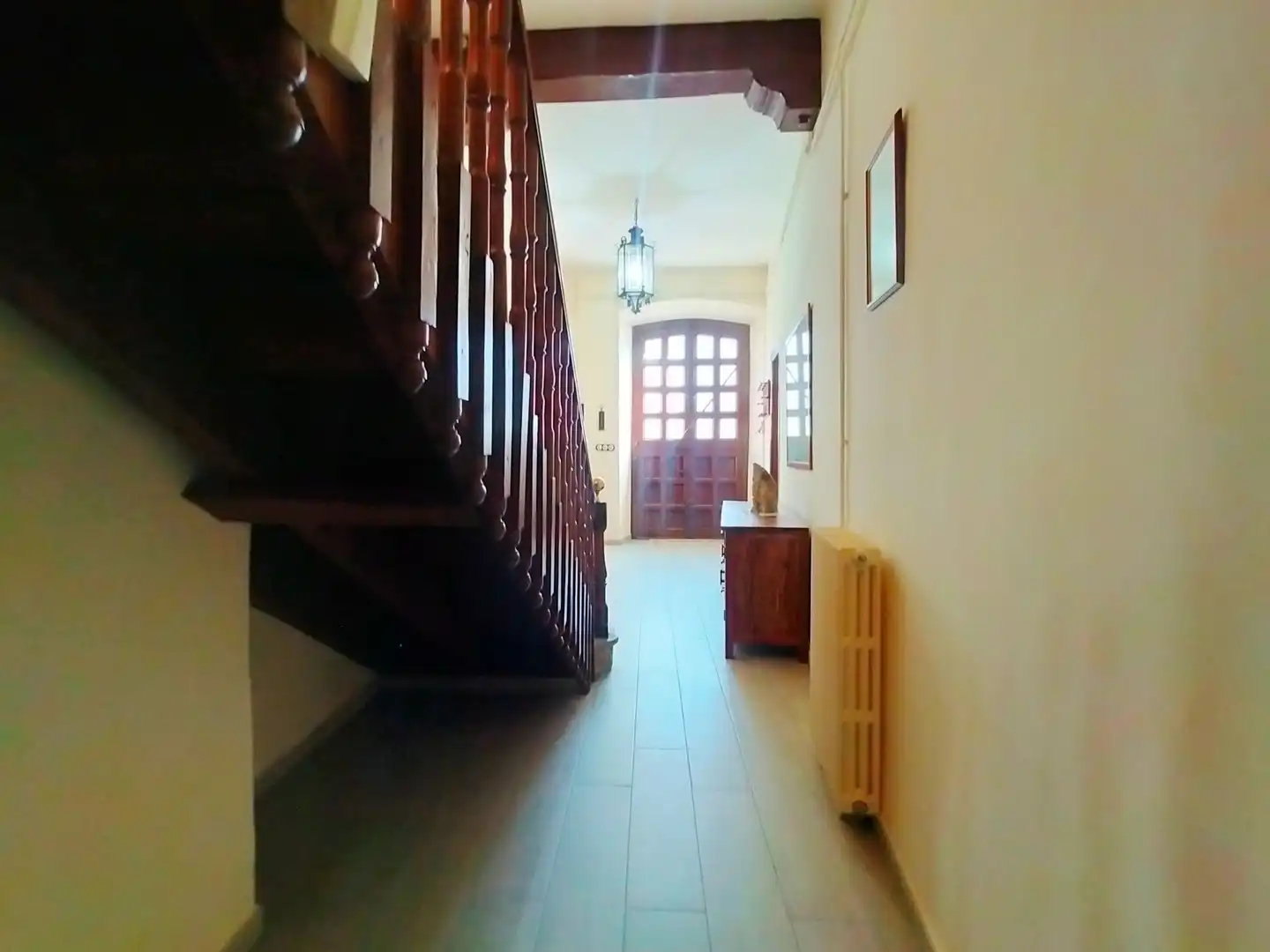 House with garden for sale in Pravia, imagen 30