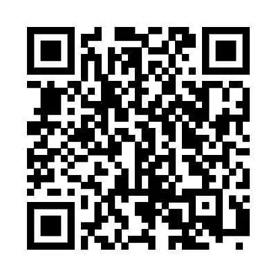 Garden of Detached homes for sale in Marratxí  with Air Conditioner, Heating and Parquet flooring