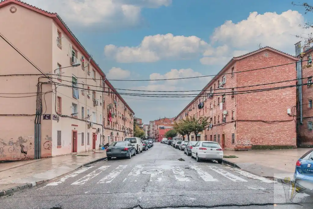 Casa o xalet en venda a AV ESTRASBURGO, Nuevo Baztán - pueblo